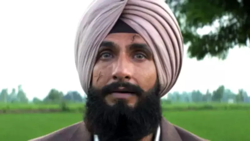 Dhurandhar 2 Box Office: Steady Run in Week 6, Eyes on Pushpa 2 Record