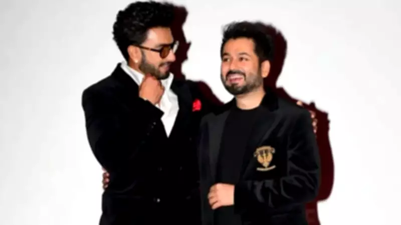 Dhurandhar 2 Box Office Success and Celebrity Praise for Aditya Dhar's Film