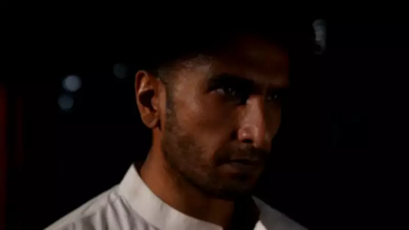 Dhurandhar 2 Collection: Ranveer Singh's Film Joins All-Time Top 5, Targets New Record