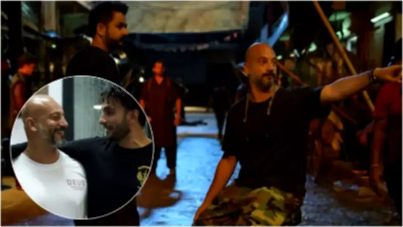 Dhurandhar 2 Makes Bollywood History, Crosses Rs 1000 Crore Net in India