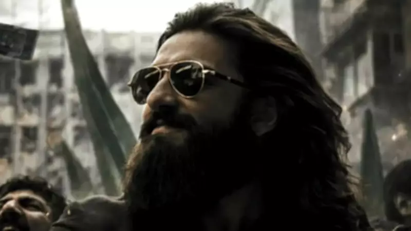 Dhurandhar 2 Makes History as First Bollywood Film to Cross Rs 1,000 Crore Net