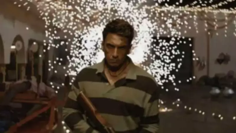 Dhurandhar 2: The Revenge Breaks Records, Eyes Pushpa 2's Lifetime Collections