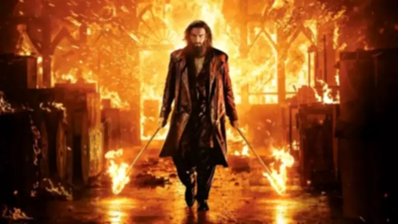 Dhurandhar 2: The Revenge Crosses Rs 1,100 Crore India Net in Fourth Week