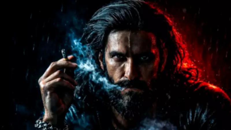 Dhurandhar 2: The Revenge Nears Rs 1,000 Crore Milestone in Historic Box Office Run