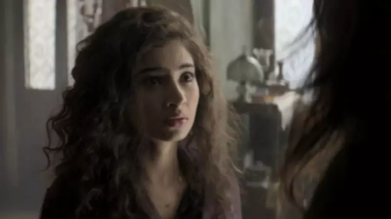 Dhurandhar Day 19 Box Office: Ranveer Singh's Sequel Faces Sharp Decline on Third Monday