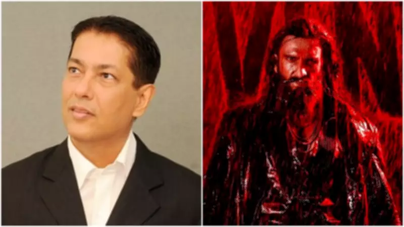 Dhurandhar Festival Delays Major Bollywood Releases, Says Trade Analyst Taran Adarsh