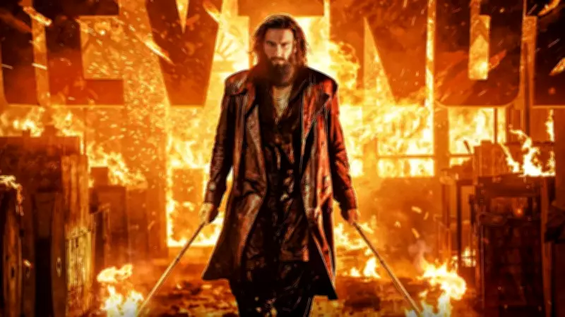 Dhurandhar Part 2 OTT Release Date Announced: Ranveer Singh, Aditya Dhar in 2026