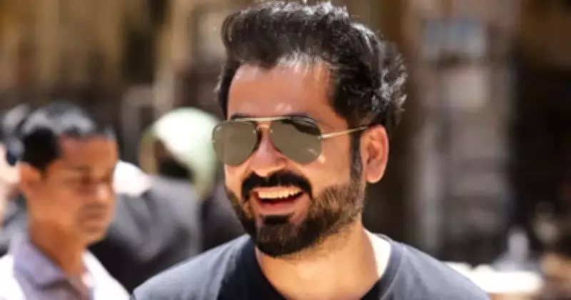 Dhurandhar: The Revenge Box Office Hits Rs 985 Cr, Director Praises Cinematographer