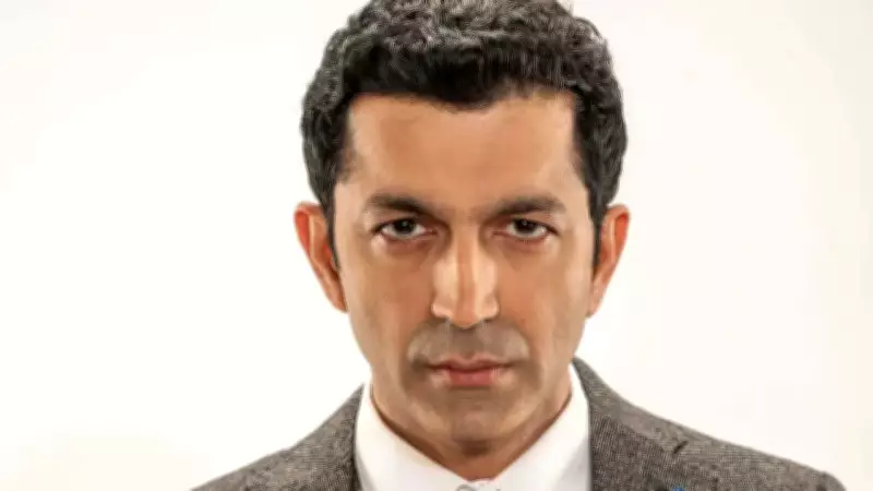 Dhurandhar: The Revenge Dominates Box Office, Director Kohli Reveals Filmmaking Secrets