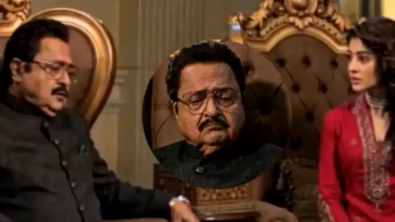 Dhurandhar's AI Clip Goes Viral, Adding to Film's Box Office Triumph