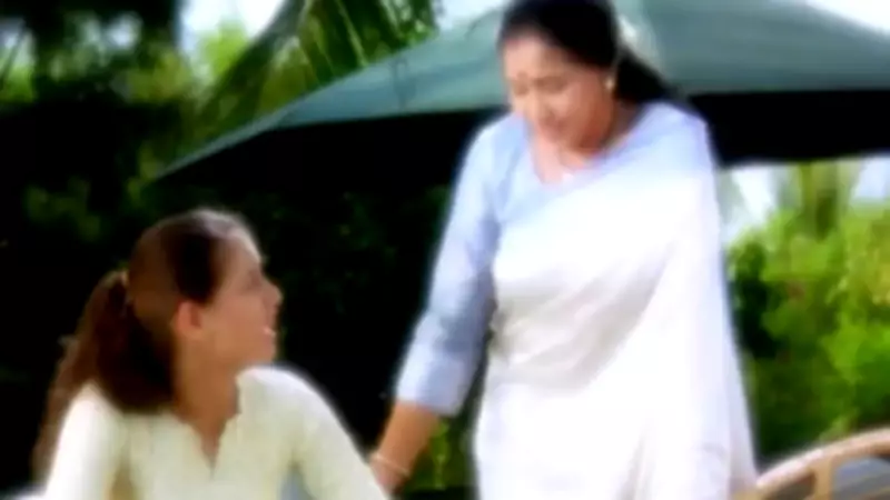 Dia Mirza Recalls Meeting Asha Bhosle at 18, Praises Her Generosity and Legacy