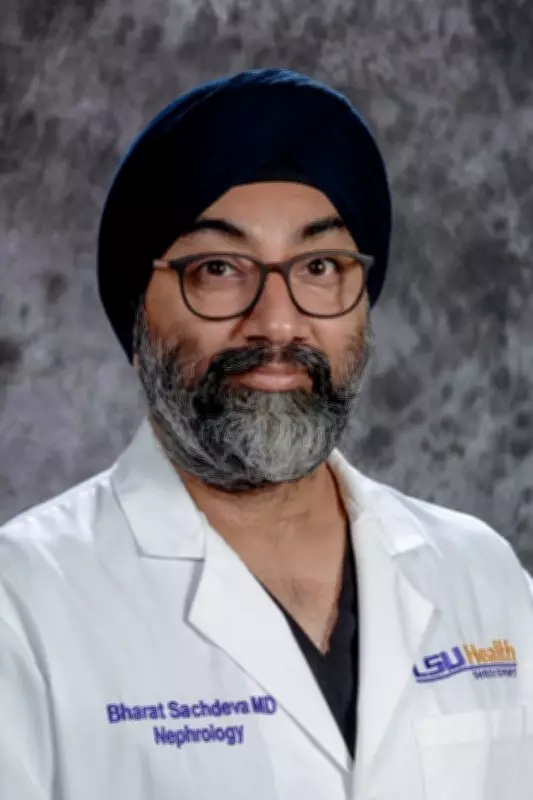 Dialysis Decoded: Separating Common Myths from Medical Reality