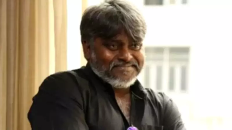 Dibyendu Bhattacharya's Restrained Judge Role in Maamla Legal Hai 2 Wins Unexpected Praise