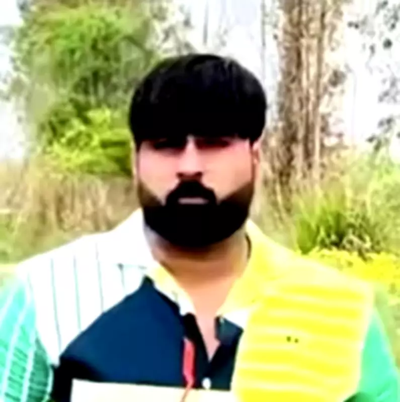 Dighal Financer's Death: Was It a Gang-Led Murder or Personal Enmity?