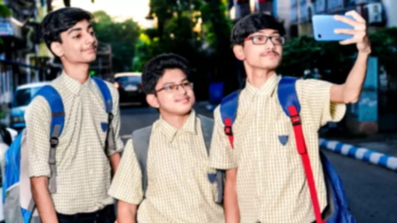 Digital Discipline Debate: Schools vs Parents in Screen Time Responsibility