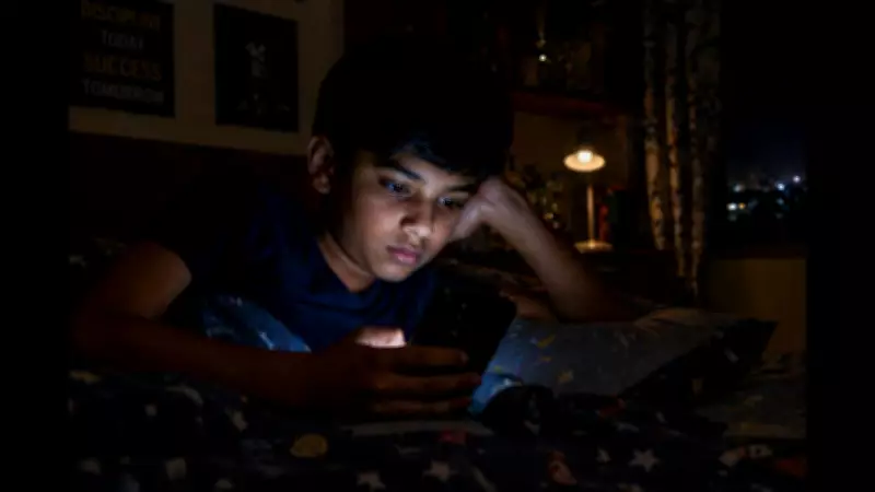 Digital U-Turn: How Short-Form Videos Are Reshaping Human Brains and Society
