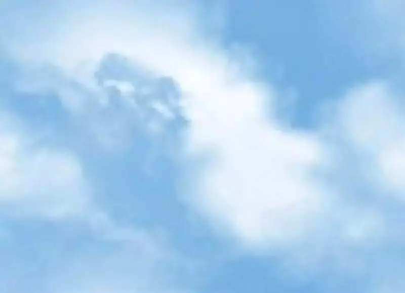 Dilip Ghosh 2.0: From Rough and Tough to Courteous in Kharagpur Polls