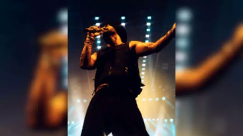 Diljit Dosanjh Vancouver Concert Disrupted by Pro-Khalistan Protesters