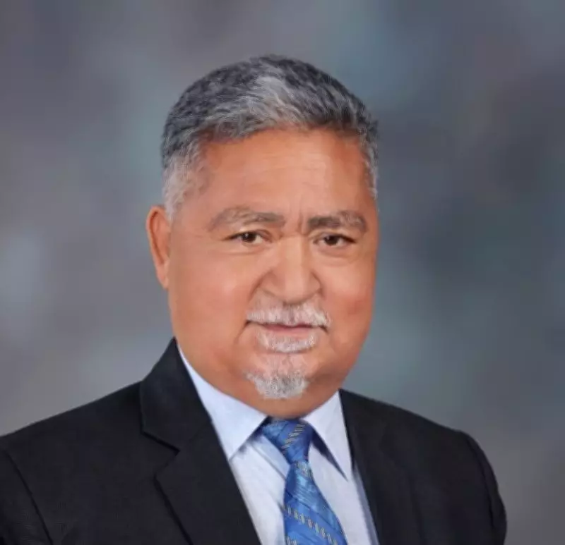 Diplomat Stobdan's Enduring Legacy on Himalayan Buddhism