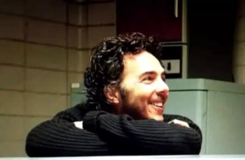 Director Shawn Levy Advocates for AI as Future 'Essential' Filmmaking Tool