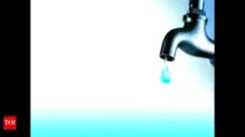 Disillusioned Tamil Nadu Voters Confront DMK MLAs Over Unfulfilled Promises