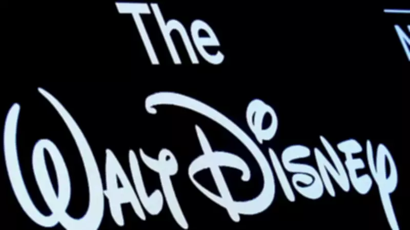 Disney Announces Major Workforce Reduction, Cutting 1,000 Jobs Globally