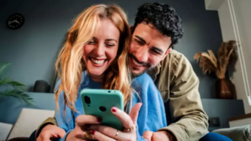 Divorce Attorney Reveals Simple Weekly Habit That Can Save Most Marriages