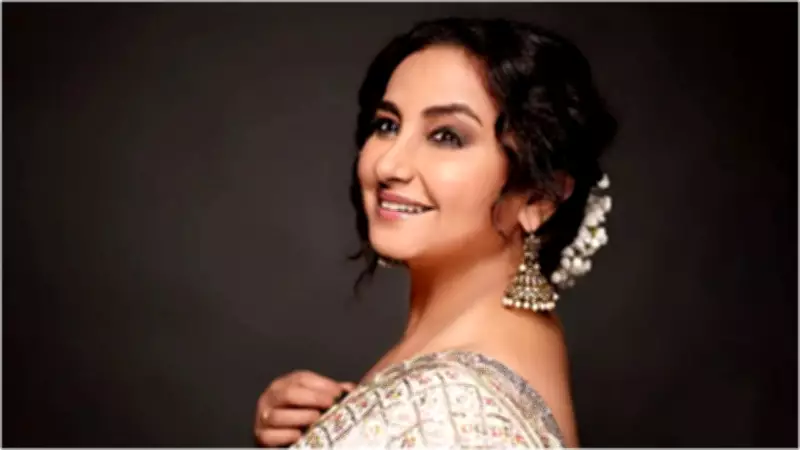 Divya Dutta Reveals How Aditya Chopra's Advice Transformed Her Career Path