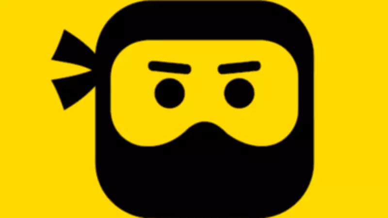 DLive Streaming Platform Shuts Down After 8 Years of Operation