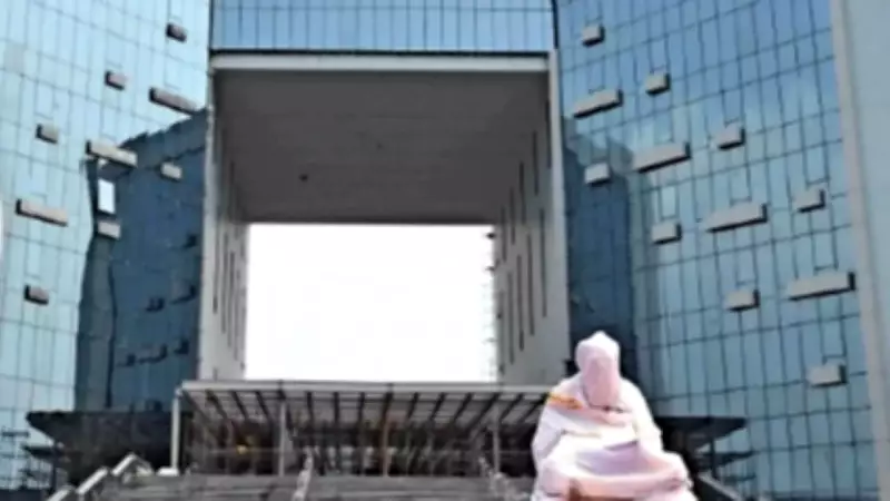 DMK's Strategic Push to Overcome Western Tamil Nadu Hurdle Faces AIADMK's Stronghold