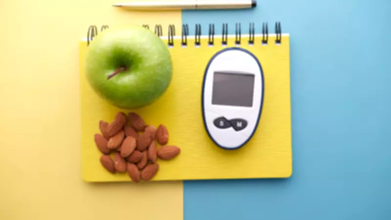 Doctors Reveal Early Metabolic Decline: Low Energy, Poor Sleep, Weight Gain Explained