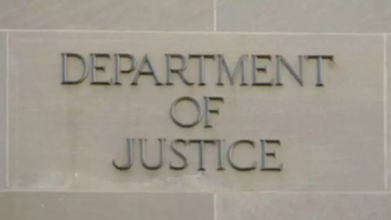 DOJ Fines New Jersey Firm $313,420 for H-1B Visa Hiring Discrimination