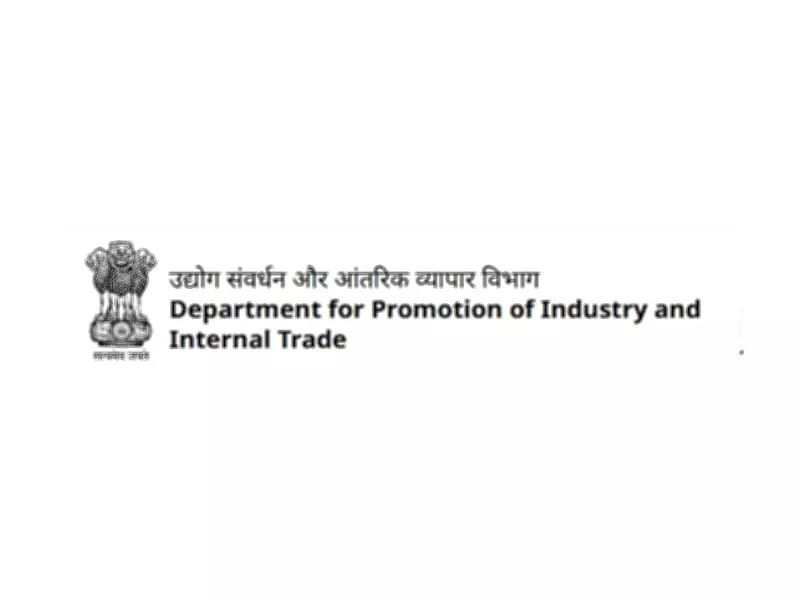 DPIIT Issues Guidelines for Rs 10,000 Crore Startup India Fund of Funds 2.0