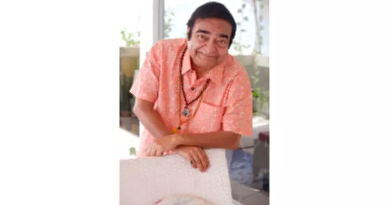 Dr. Mukesh Batra Advocates Homeopathy Integration for Viksit Bharat Healthcare Vision