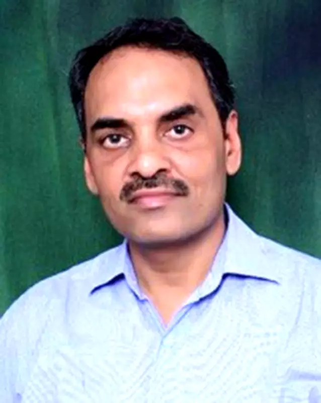 Dr Ramesh Verma Joins National AI in Healthcare Panel