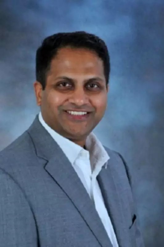 Dr. Vikas Gowd's 72-Hour Fixed Teeth Solution Transforms Dental Care in India