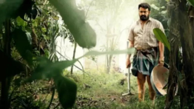 Drishyam 3 Teaser: Jeethu Joseph Promises Powerful Ending to Georgekutty’s Journey