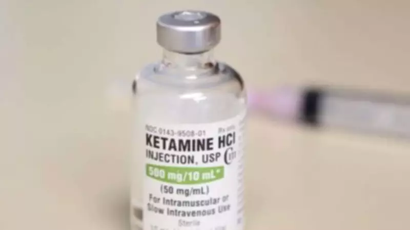 Drug Use in England Surges During Heatwaves and Major Events, Study Finds