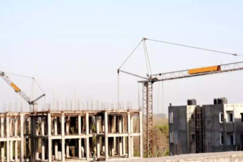 DTU Inaugurates Advanced Civil Engineering Lab for Practical Training