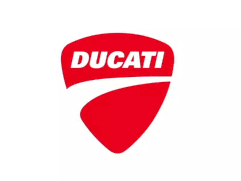 Ducati Ignites Centenary Celebrations in India with Exclusive DRE Track Day for Owners