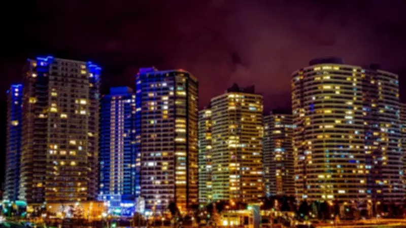 Dwarka Expressway Emerges as Gurgaon's New Real Estate Powerhouse, Challenging Golf Course Road