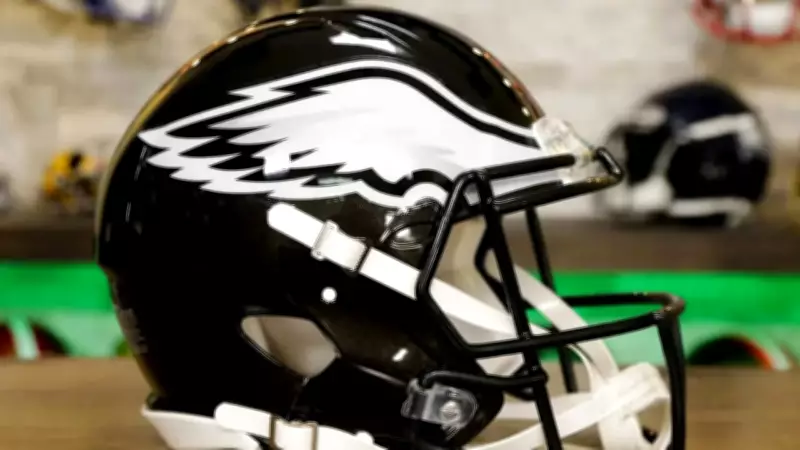 Eagles' A.J. Brown Trade Talks on Hold, Could Resume After June 1 Deadline