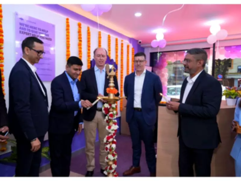 Ear 360 Opens BestSound Centre in Jayanagar, Bangalore, Setting New Hearing Care Standard