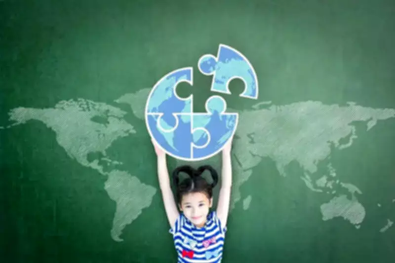 Early Autism Signs in Children: Pune Experts Stress Timely Intervention for Better Outcomes