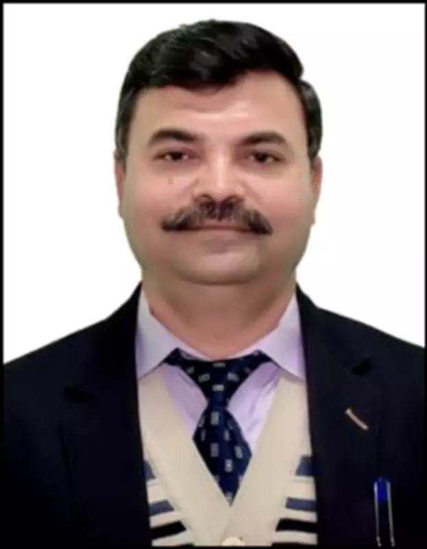 Early Detection and Timely Therapy Vital for Autism Management, Expert Stresses