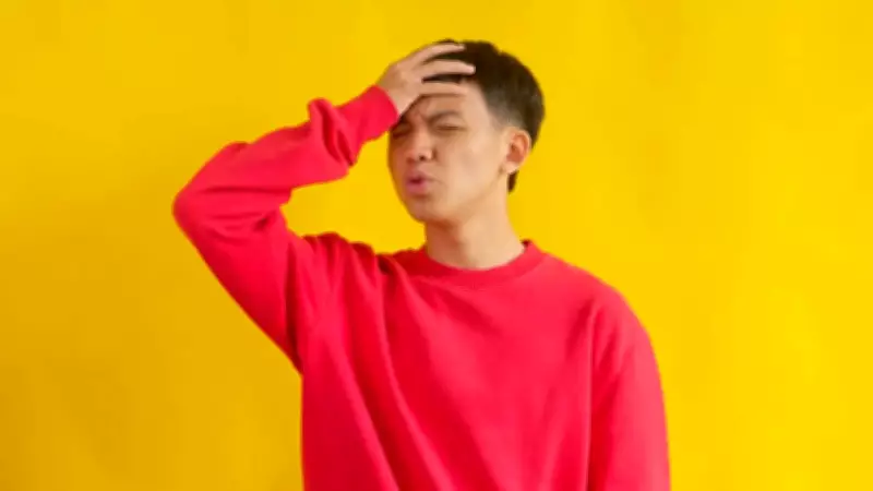 Early Forgetfulness or Dementia? Rising Cognitive Decline in India Explained