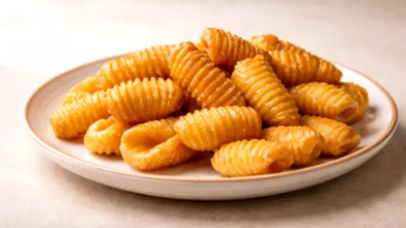 Easter 2026: Traditional Indian Dishes, Recipes, and Culinary Celebrations