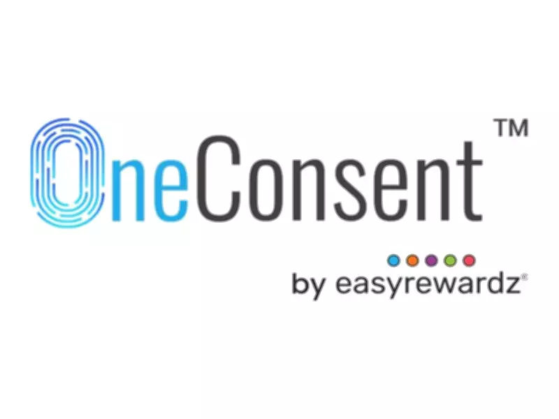 Easyrewardz Unveils OneConsent: India's Premier CDP-Integrated Consent Platform