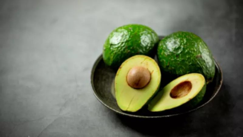 Eating Avocado Daily for Two Weeks Boosts Heart Health, Lowers Cholesterol