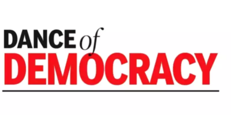 EC Declares 837 Booths in Kolkata North as Super Sensitive Amid Voter Roll Concerns